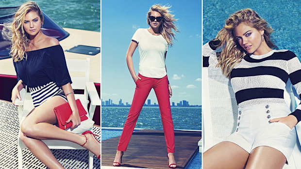 kate-upton-express-2015-lead.jpg